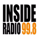 Logo de Inside FM