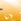 Radio 88 Partille logo
