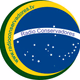 Logo de Rádio Conservadores