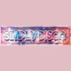 Logo de Simply Radio - Simply Disco Radio