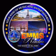 Logo de EMMS May FM Radio