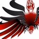 Rockabilly Riot Radio logo