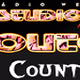 Logo de Rádio Studio Souto - Country