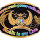 Logo de Crash-Power-Radio