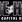 The HitZ Maastricht logo