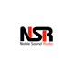 Logo de Noble Sound Radio