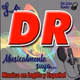 Logo de Radio La Dr