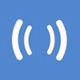 Radio Robot logo