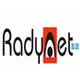 Urfa Radyo Net 88.0 logo