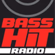 Logo de BASS HIT RADIO