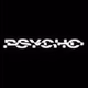 Miled Music - Psycho logo