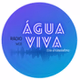 Rádio Web Agua Viva de Juazeiro logo