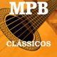 Logo de MPB ANTIGAS