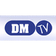 Logo de DM TV