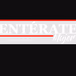 Enterate Mujer logo