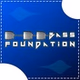 BassFoundation Radio logo