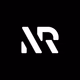 Logo de Noize Republic
