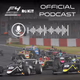 Logo de ROKiT British F4 Championship