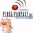 FFCRadio Colombia logo