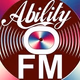 Logo de Ability OFM Radio