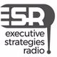 Executive Strategies Radio logo