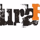 Logo de Cultura rock