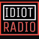 Logo de Idiot Radio