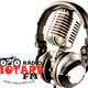 Logo de Radio Motard FM
