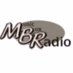 Logo de Musicbox Radio