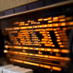 Logo de Radio WebOS