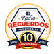 Radio Recuerdos Inolvidables logo
