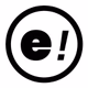Logo de Euradio - Lille
