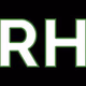 Logo de Radio Hedemora