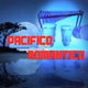 Logo de PACIFICO ROMANTICO