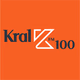 Logo de Kral FM