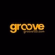 Groove Radio logo