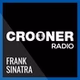 Crooner Radio - Frank Sinatra logo