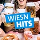 RPR1. - Wiesn Hits logo