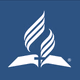 Logo de Remény Rádió