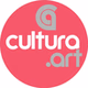 Rádio Cultura 930 logo