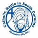 WWOS logo