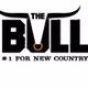 92.9 The Bull - KDBL logo