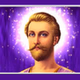 Radio Saint Germain logo