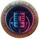 Logo de SHOUT MEDIA RADIO
