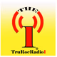 Logo de TruRocRadio1