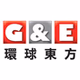 G&E Studio - KPWR-HD2 logo