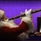 New Orleans Radio Network - Lagniappe Christmas logo