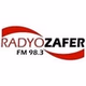 Radyo Zafer logo