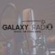 Logo de Galaxy Radio