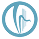 Orthodox Radio logo